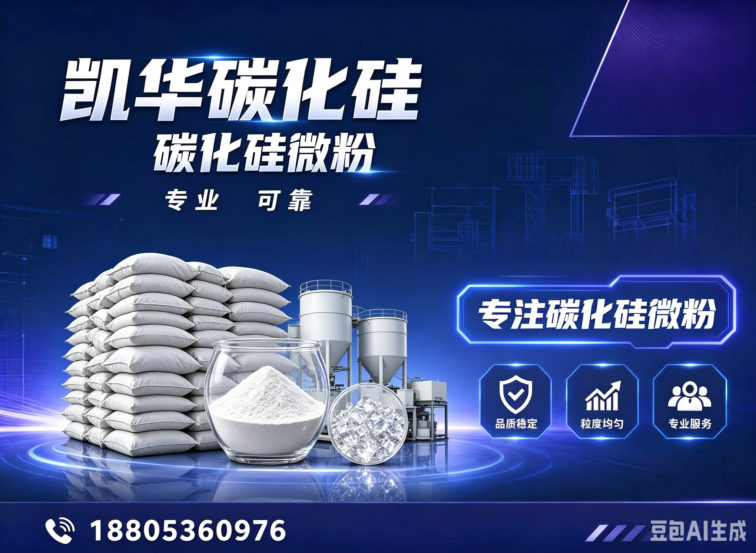 凯华遂宁线上分站